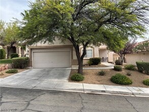 Building Photo - 10628 Olivebranch Ave