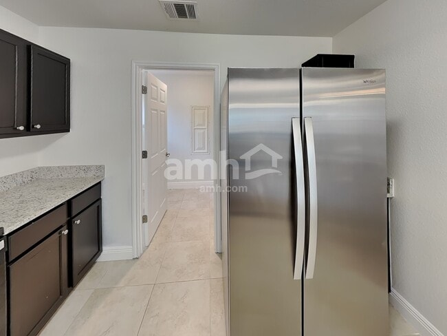 Building Photo - 8134 Brushy Mdw