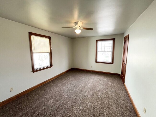 Foto del edificio - Charming 2 bedroom in Dunbar