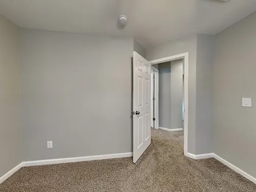 Building Photo - 3731 Heather View Ln