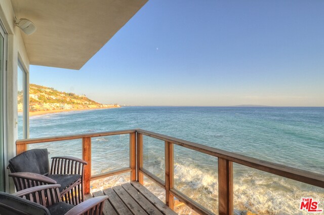 Foto del edificio - 21750 Pacific Coast Hwy