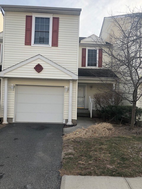 Marshalls Brooklyn Ny >> 324 Marshall Dr Brooklyn Ny 11209 Townhouse For Rent In Brooklyn Marshalls Brooklyn Ny >> 324 Marshall Dr Brooklyn Ny 11209 Townhouse For Rent In Brooklyn