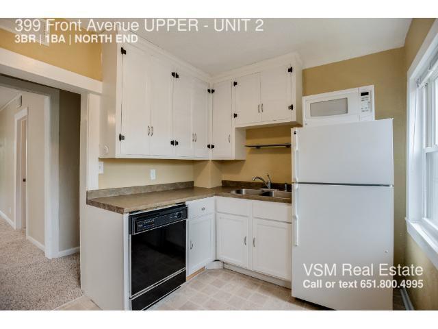 Foto del edificio - 399 Front Ave