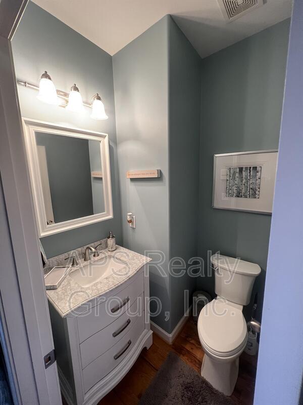 3033 Cameron Village Ct, WinstonSalem, NC 27103 House for Rent in