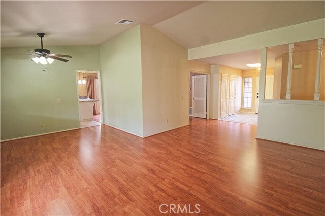 Foto del edificio - 28028 Nona Ave