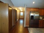 Foto principal - 1868 8th Street West