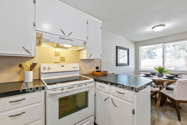 Photo - 466 West 10th Street Apartment