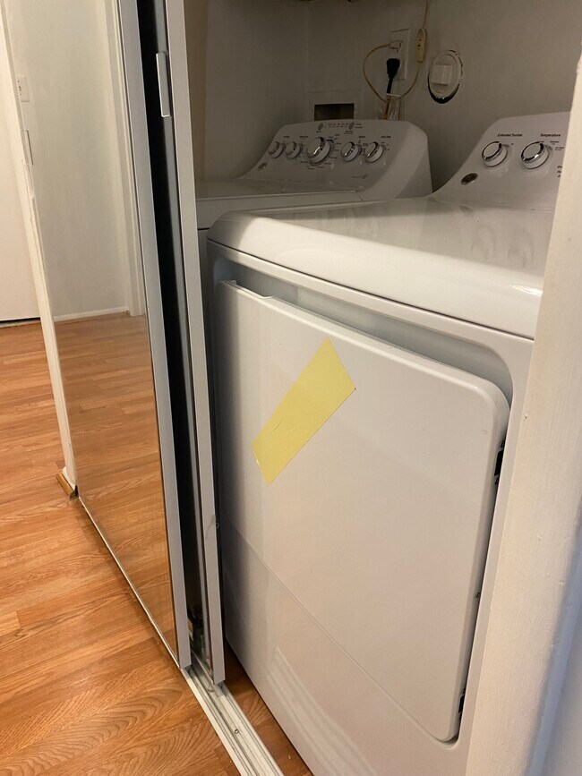 Foto del edificio - 1723 Westwind Way