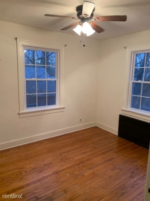 230 N Hume Ave, Gallatin, TN 37066 Condo for Rent in Gallatin, TN