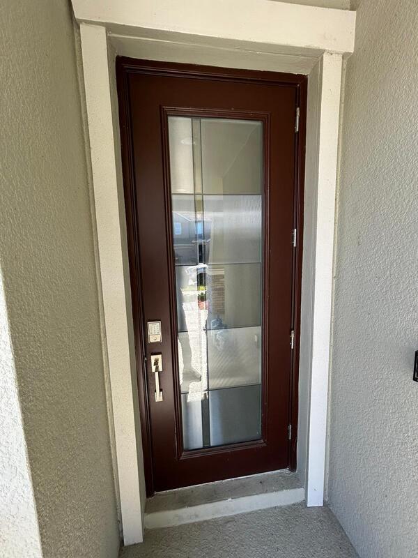 Foto del edificio - 11440 Satire St