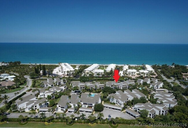 Foto del edificio - 1155 Reef Rd