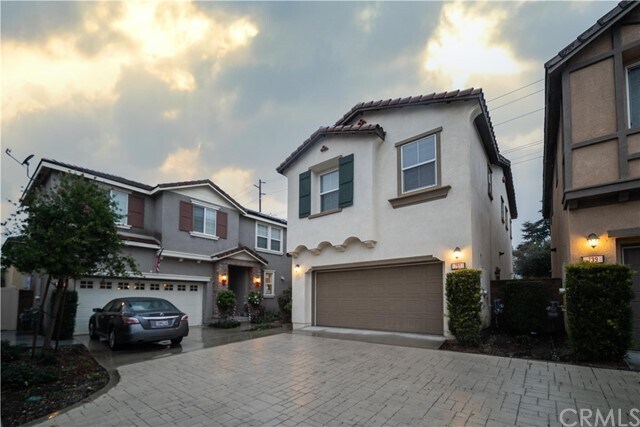 Foto principal - 751 Huron Dr