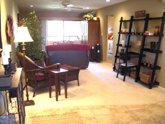 Primary Photo - 12222 N Paradise Village Pky W