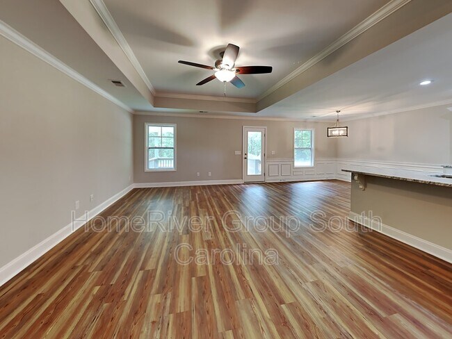Building Photo - 3110 Kaempfer Cir