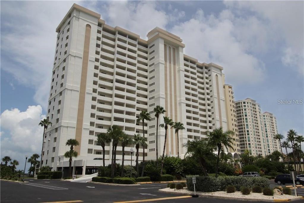 Foto principal - 1230 Gulf Blvd