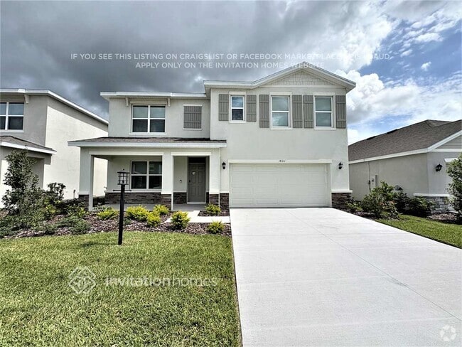 Building Photo - 18311 Wheathouse Pl