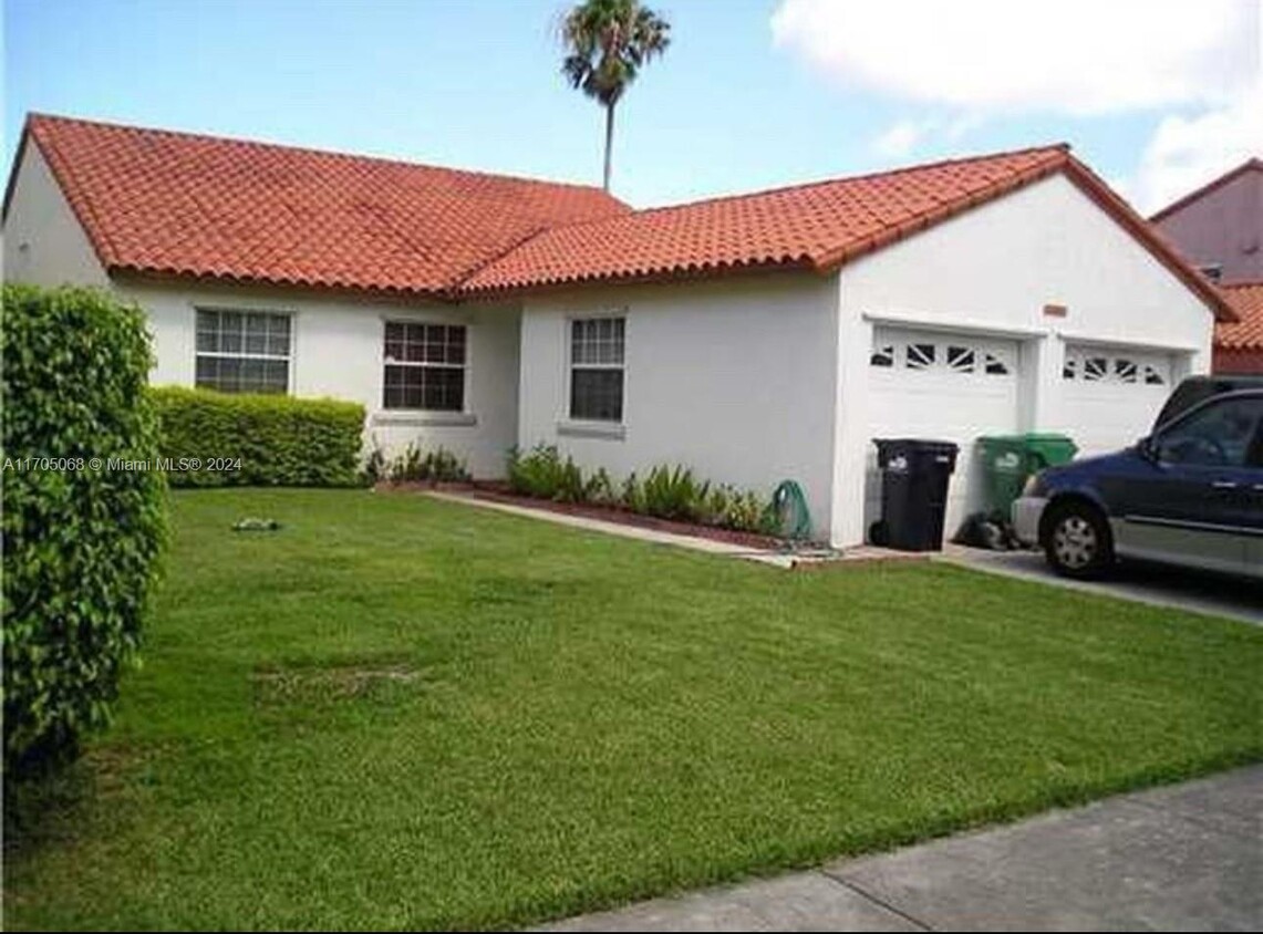 Foto principal - 25051 SW 122nd Ct