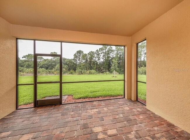 Building Photo - 20650 Benissimo Dr