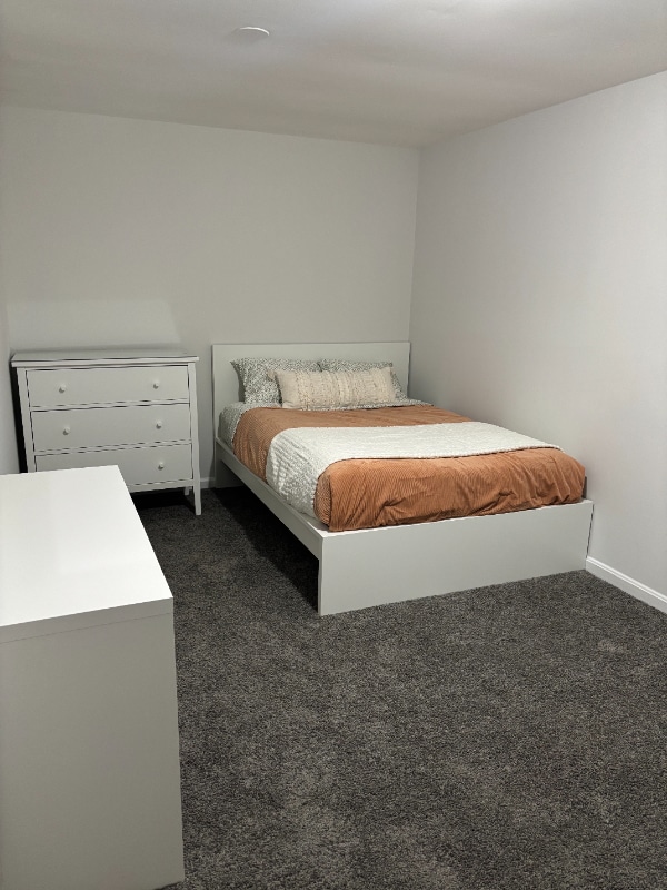 Photo - 7119 Kurth Ln Townhome