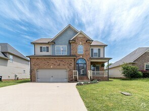 Building Photo - 1161 Chinook Cir