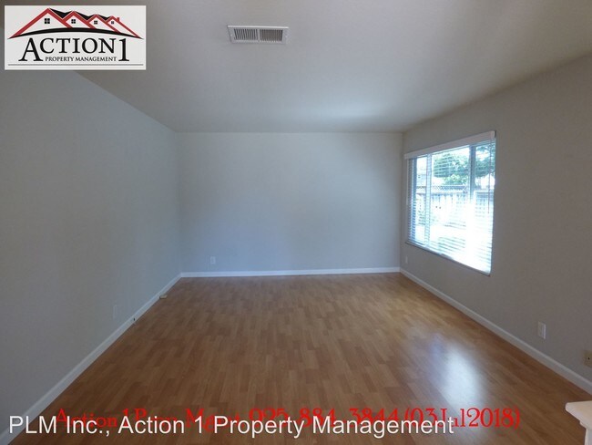 Foto del edificio - 3 br, 2 bath House - 4009 Cid Way
