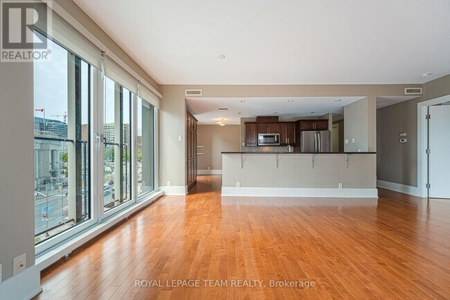 Building Photo - 700 Sussex Dr