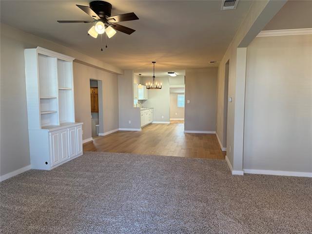 Foto del edificio - 10109 Clark Airfield Rd