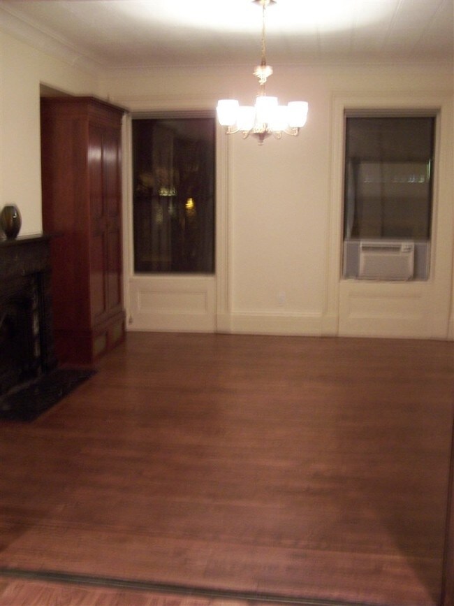Foto del edificio - 103 Sussex St