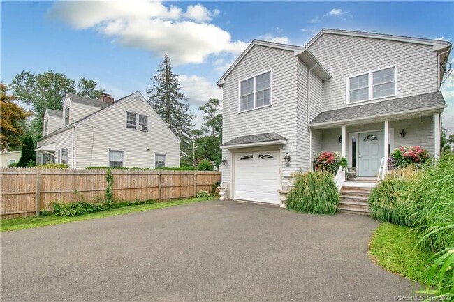 Foto del edificio - 469 S Benson Rd