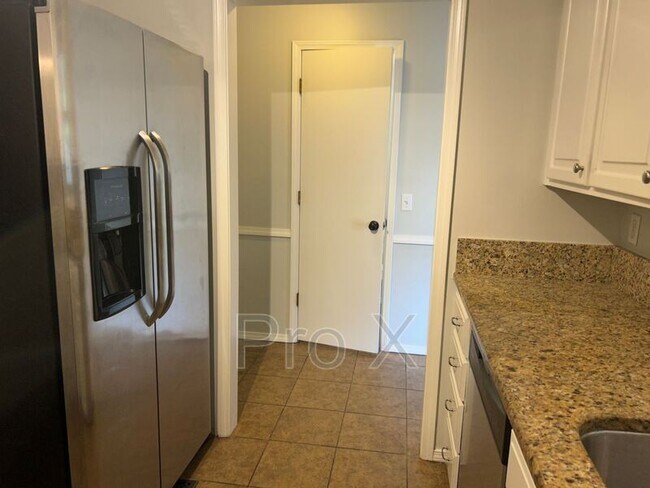 Foto del edificio - 6 Williams Ln