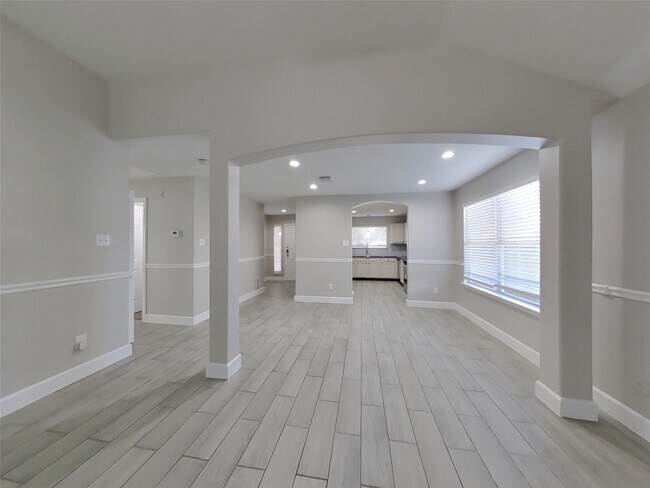 Foto del edificio - 19111 Deep S Ct