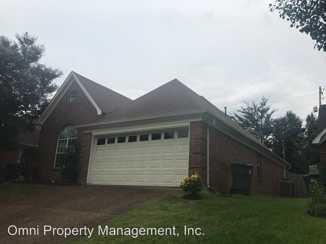 Foto del edificio - 8963 Fulton Ln