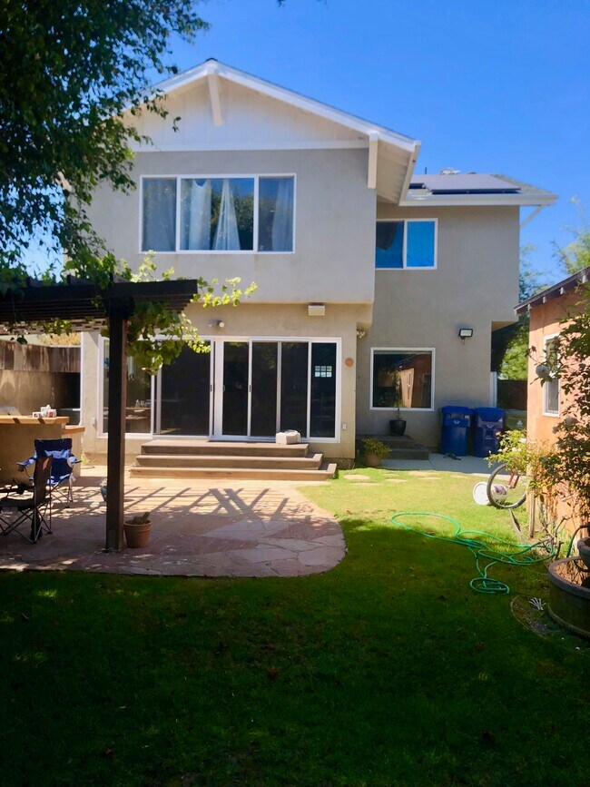 Foto del edificio - 6500 W 84th St