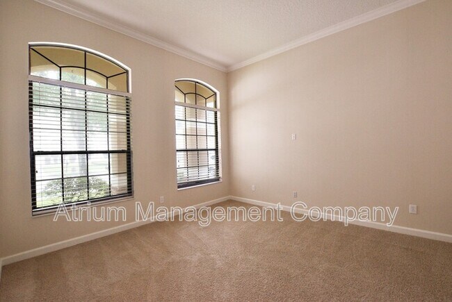 Foto del edificio - 289 Via Russo Ln