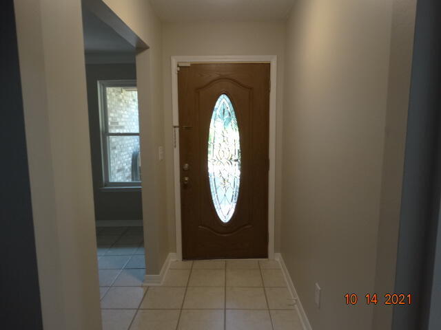 Foto del edificio - 114 Golf Course Dr