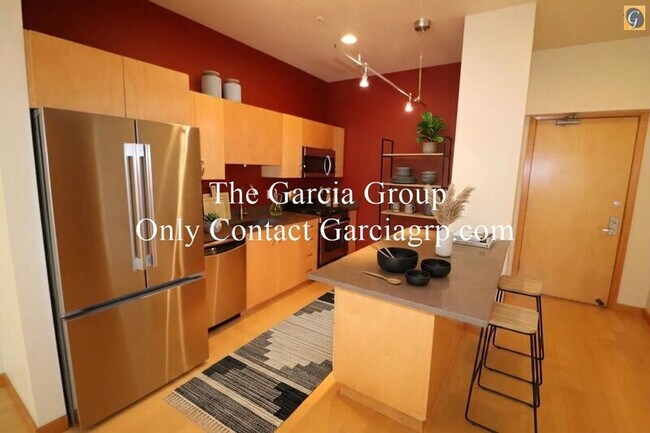 Photo - 1255 NW 9th Ave Apartment