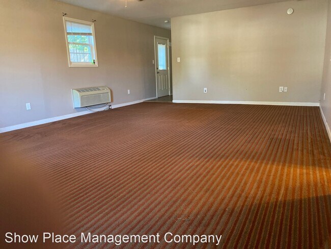 Foto del edificio - 3 br, 2 bath House - 342 HIllcrest