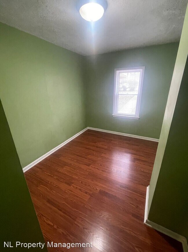 Foto del edificio - 3 br, 1 bath House - 3314 N 66th Street