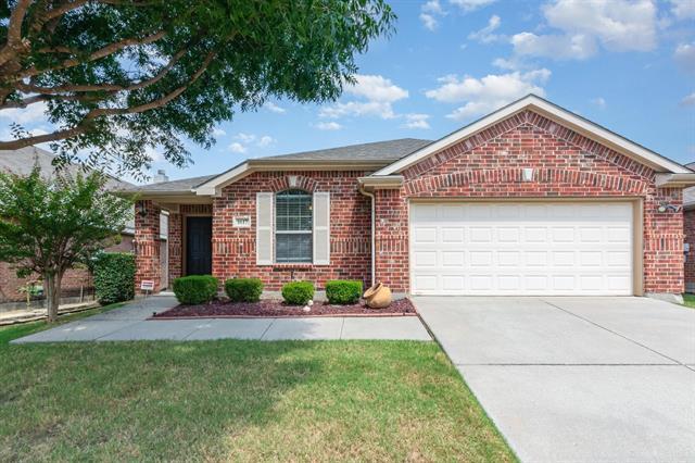 Foto principal - 1617 Nighthawk Dr