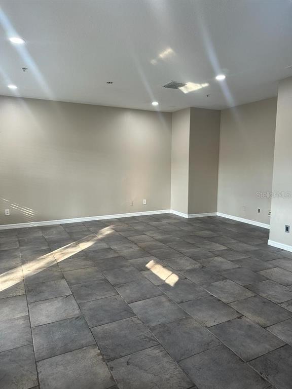 Foto del edificio - 2072 Cypress Bay Blvd