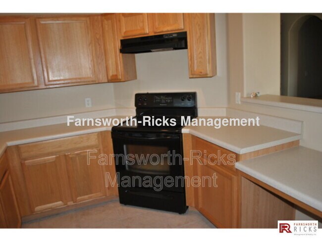 Building Photo - 1575 S Jacana Ln