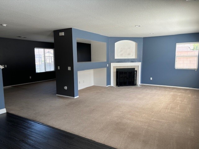 Building Photo - 38125 Cima Mesa Dr