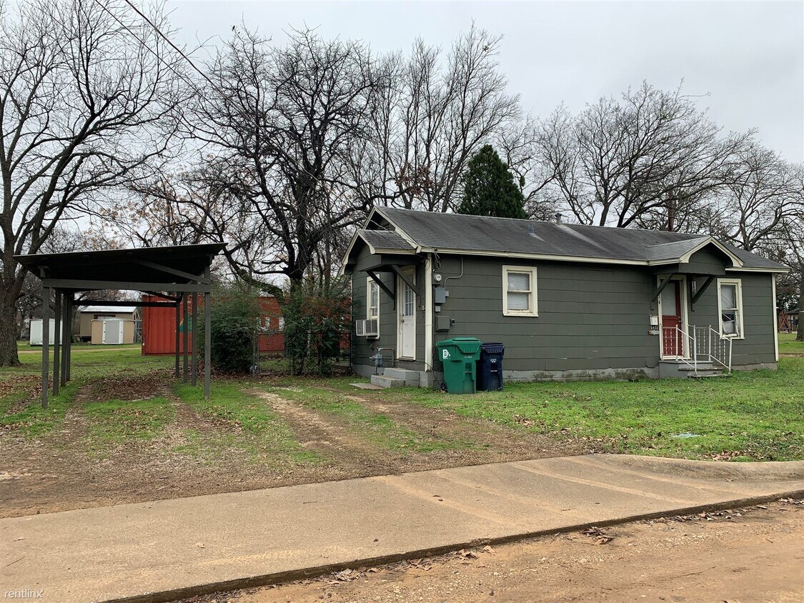 Building Photo - 1 br, 1 bath House - 114 Owens Ln