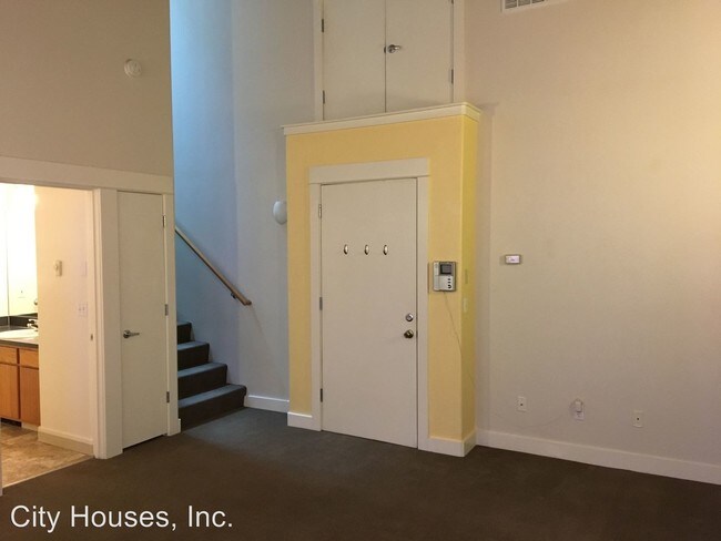 Foto del edificio - 2533 NW Thurman St