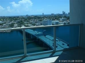 Foto del edificio - 2 br, 2.5 bath  - The Bridgewater Condo