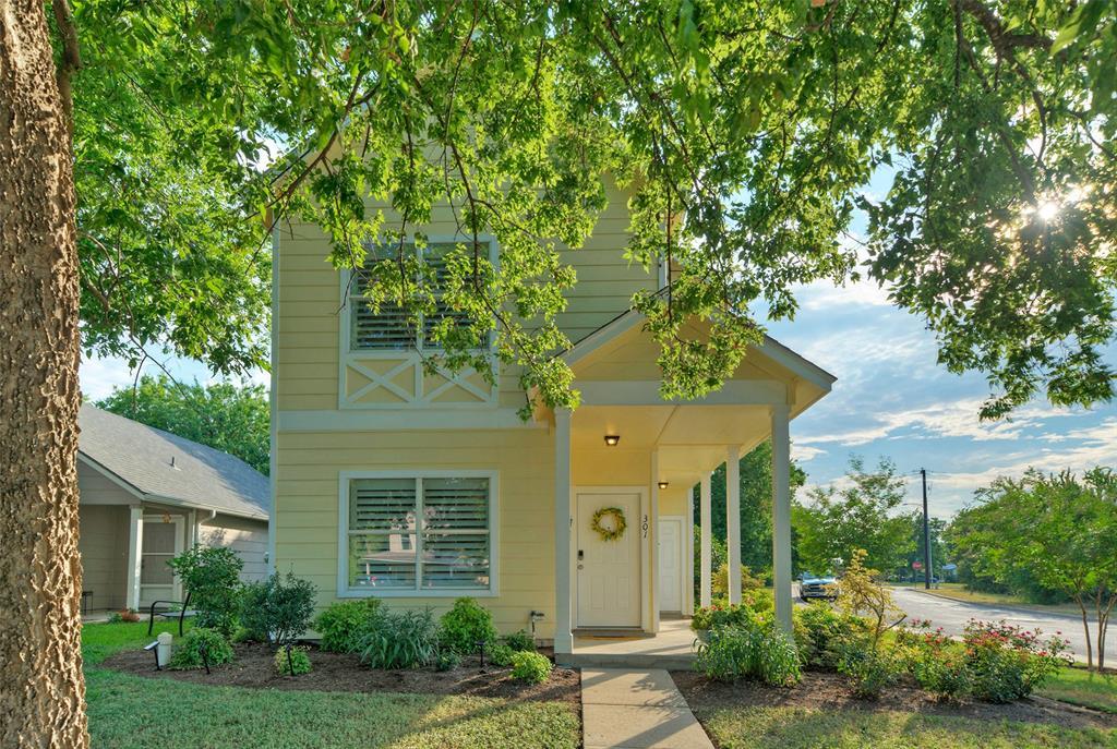 Primary Photo - 301 Windridge Village Cove