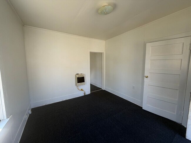 Foto del edificio - FOR RENT IN LAFAYETTE!