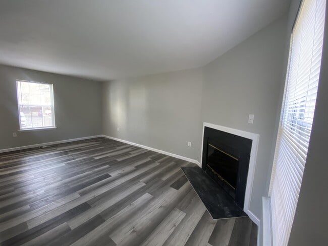 Building Photo - 11306 Booth Bay Way