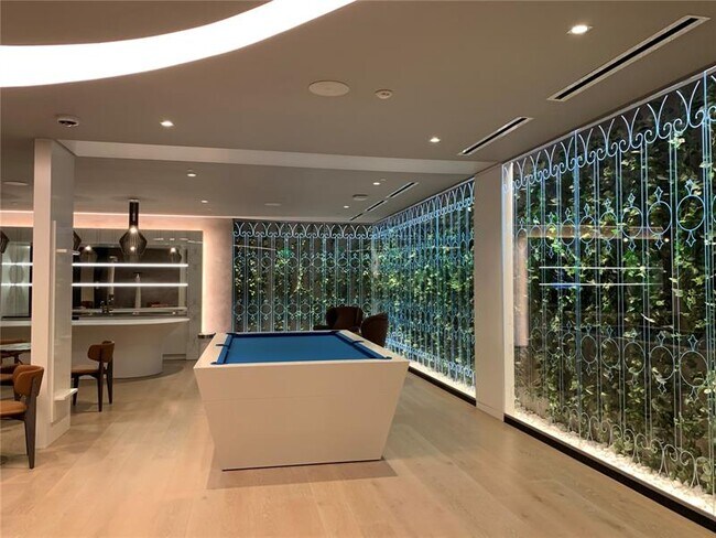 Foto del edificio - 1000 Brickell Plz