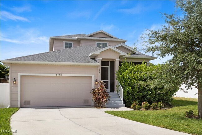 Foto del edificio - 3148 Cottage Grove Ave